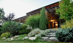 Kuca, Beograd, Jajinci, prodaja, 200m2, 950000e, id1425124