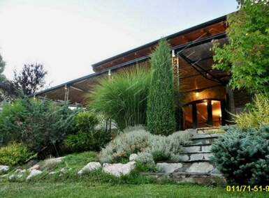 Kuca, Beograd, Jajinci, prodaja, 200m2, 950000e, id1425124