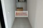 Poslovni prostor / Lokal, Beograd, izdavanje, 200m2, 2000e, id1449101