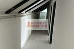 Poslovni prostor / Lokal, Beograd, izdavanje, 200m2, 2000e, id1449101