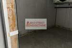 Poslovni prostor / Lokal, Beograd, izdavanje, 160m2, 1120e, id1449102