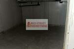 Poslovni prostor / Lokal, Beograd, izdavanje, 160m2, 1120e, id1449102