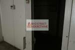 Poslovni prostor / Lokal, Beograd, izdavanje, 160m2, 1120e, id1449102