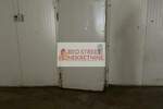 Poslovni prostor / Lokal, Beograd, izdavanje, 160m2, 1120e, id1449102
