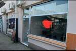 Poslovni prostor / Lokal, Beograd, Blok 70a, izdavanje, 26m2, 400e, id803084
