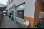 Poslovni prostor / Lokal, Beograd, Blok 70a, izdavanje, 26m2, 400e, id803084