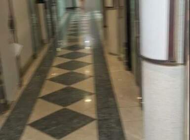 Poslovni prostor / Lokal, Beograd, Knez Mihajlova, prodaja, 12m2, 42000e, id1449103