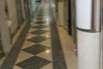 Poslovni prostor / Lokal, Beograd, Knez Mihajlova, izdavanje, 12m2, 300e, id1449104