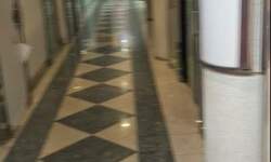 Poslovni prostor / Lokal, Beograd, Knez Mihajlova, izdavanje, 12m2, 300e, id1449104