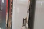 Poslovni prostor / Lokal, Beograd, Knez Mihajlova, izdavanje, 12m2, 300e, id1449104