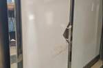 Poslovni prostor / Lokal, Beograd, Knez Mihajlova, izdavanje, 12m2, 300e, id1449104