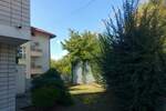 Kuca, Beograd, Dedinje, izdavanje, 300m2, 3000e, id1449105