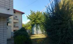 Kuca, Beograd, Dedinje, izdavanje, 300m2, 3000e, id1449105