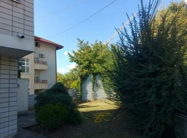 Kuca, Beograd, Dedinje, izdavanje, 300m2, 3000e, id1449105