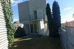 Kuca, Beograd, Dedinje, izdavanje, 300m2, 3000e, id1449105