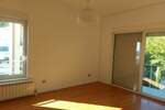 Kuca, Beograd, Dedinje, izdavanje, 300m2, 3000e, id1449105