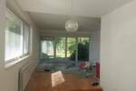 Kuca, Beograd, Dedinje, izdavanje, 300m2, 3000e, id1449105