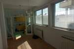 Kuca, Beograd, Dedinje, izdavanje, 300m2, 3000e, id1449105