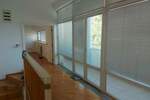 Kuca, Beograd, Dedinje, izdavanje, 300m2, 3000e, id1449105