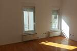 Kuca, Beograd, Dedinje, izdavanje, 300m2, 3000e, id1449105