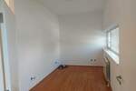 Kuca, Beograd, Dedinje, izdavanje, 300m2, 3000e, id1449105