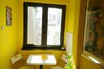 Jednosoban stan, Beograd, Centar, prodaja, 34m2, 169000e, id1444979