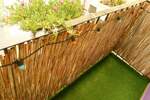Jednosoban stan, Beograd, Centar, prodaja, 34m2, 169000e, id1444979