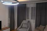 Dvosoban stan, Niš, izdavanje, 45m2, 400e, id1449106