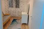Dvosoban stan, Niš, izdavanje, 45m2, 400e, id1449106