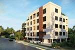 Dvosoban stan, Niš, Svetinikolska crkva, prodaja, 36m2, 68400e, id1449107
