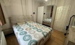Dvosoban stan, Niš, prodaja, 55m2, 118000e, id1449108