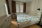Dvosoban stan, Niš, prodaja, 55m2, 118000e, id1449108