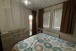Dvosoban stan, Niš, prodaja, 55m2, 118000e, id1449108