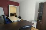 Poslovni prostor / Lokal, Beograd, Ekonomski fakultet, izdavanje, 100m2, 1000e, id1449109