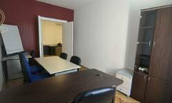Poslovni prostor / Lokal, Beograd, Ekonomski fakultet, izdavanje, 100m2, 1000e, id1449109