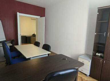 Poslovni prostor / Lokal, Beograd, Ekonomski fakultet, izdavanje, 100m2, 1000e, id1449109
