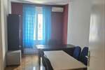 Poslovni prostor / Lokal, Beograd, Ekonomski fakultet, izdavanje, 100m2, 1000e, id1449109