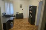 Poslovni prostor / Lokal, Beograd, Ekonomski fakultet, izdavanje, 100m2, 1000e, id1449109