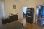 Poslovni prostor / Lokal, Beograd, Ekonomski fakultet, izdavanje, 100m2, 1000e, id1449109