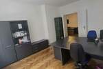 Poslovni prostor / Lokal, Beograd, Ekonomski fakultet, izdavanje, 100m2, 1000e, id1449109
