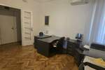 Poslovni prostor / Lokal, Beograd, Ekonomski fakultet, izdavanje, 100m2, 1000e, id1449109