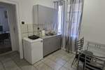 Poslovni prostor / Lokal, Beograd, Ekonomski fakultet, izdavanje, 100m2, 1000e, id1449109
