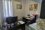 Poslovni prostor / Lokal, Beograd, Ekonomski fakultet, izdavanje, 100m2, 1000e, id1449109