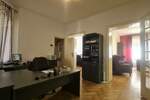 Poslovni prostor / Lokal, Beograd, Ekonomski fakultet, izdavanje, 100m2, 1000e, id1449109