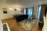 Trosoban stan, Beograd, Čubura, izdavanje, 100m2, 2700e, id1449110
