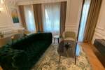Trosoban stan, Beograd, Čubura, izdavanje, 100m2, 2700e, id1449110