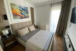 Trosoban stan, Beograd, Čubura, izdavanje, 100m2, 2700e, id1449110