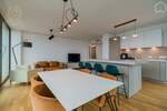 Dvosoban stan, Beograd, Beograd na vodi, prodaja, 55m2, 288000e, id1449111