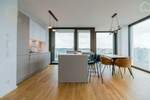 Dvosoban stan, Beograd, Beograd na vodi, prodaja, 55m2, 288000e, id1449111