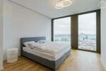 Dvosoban stan, Beograd, Beograd na vodi, prodaja, 55m2, 288000e, id1449111